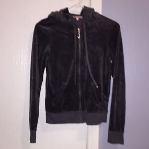 Juice Couture Matching Set